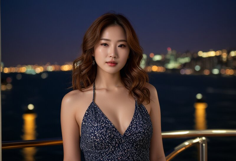 如懿传电视剧海报