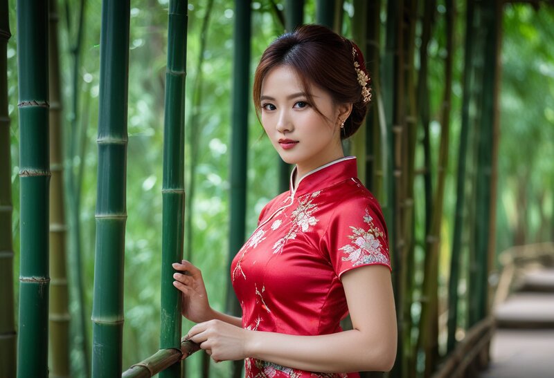 琅琊榜电视剧海报